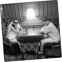 ギャラリー画像２