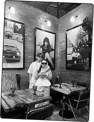 ギャラリー画像３