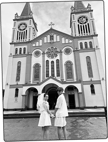 ギャラリー画像４