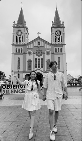 ギャラリー画像５